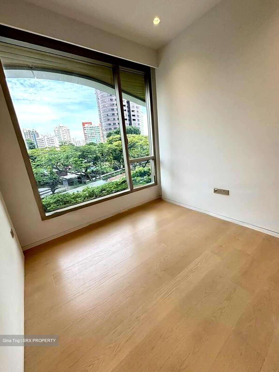 Hana (D10), Condominium #451899221